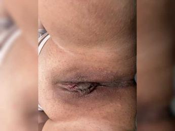 Fox3040 webcam bongacams model stream image