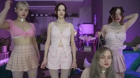 fiadventure webcam model stream image