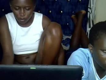 barbecue2020 webcam model stream image