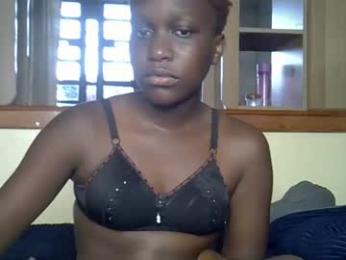 barbecue2020 webcam chaturbate model stream image