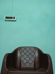 Master_Shiva webcam model stream image
