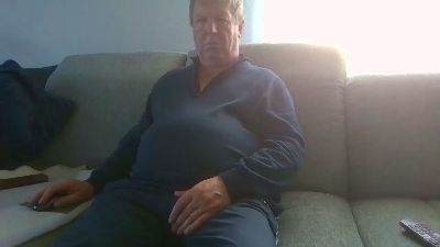 Immerwiedermal webcam model stream image