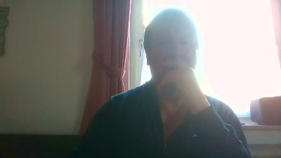 Immerwiedermal webcam model stream image