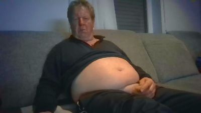 Immerwiedermal webcam model stream image