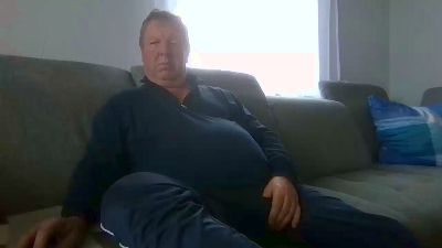 Immerwiedermal webcam model stream image