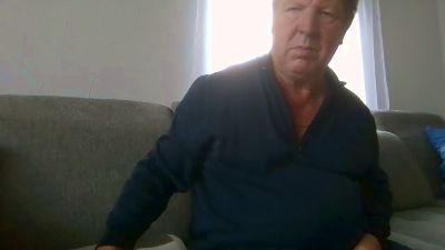 Immerwiedermal webcam model stream image