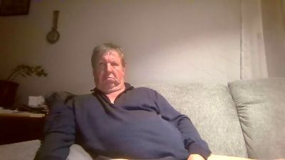 Immerwiedermal webcam model stream image