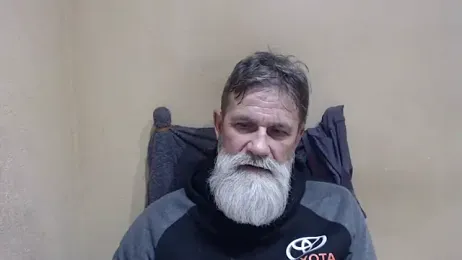 AlexNudo webcam model stream image