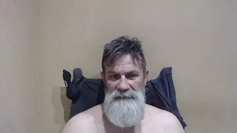 AlexNudo webcam model stream image