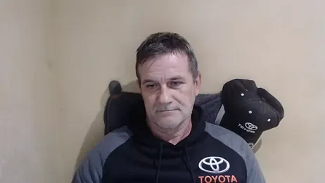 AlexNudo webcam model stream image