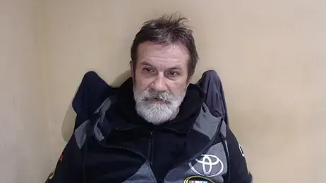 AlexNudo webcam model stream image