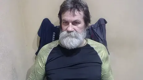 AlexNudo webcam model stream image