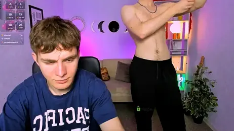 rafael_bien webcam model stream image