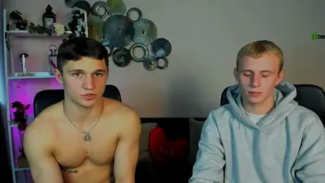 rafael_bien webcam model stream image