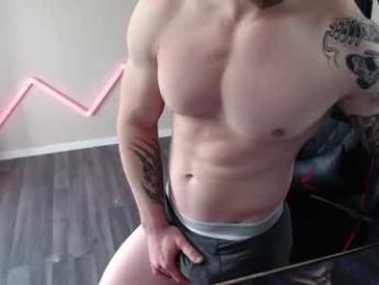 xtrakil webcam model stream image