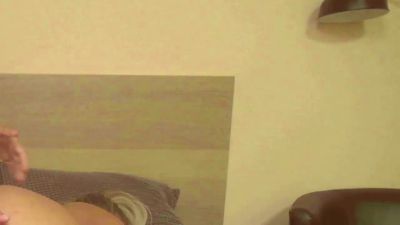 Fuck_Dolls webcam model stream image