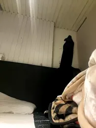 Ghazala-bitsh webcam model stream image