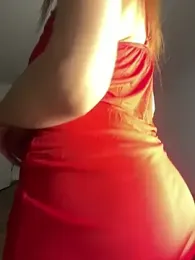 Ghazala-bitsh webcam model stream image