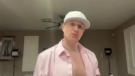 Naughty_Ken_Barbie-69 webcam model stream image