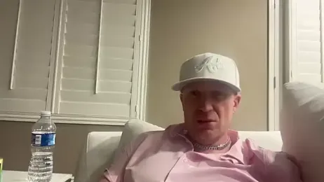 Naughty_Ken_Barbie-69 webcam model stream image