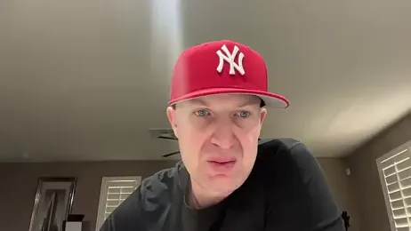 Naughty_Ken_Barbie-69 webcam model stream image