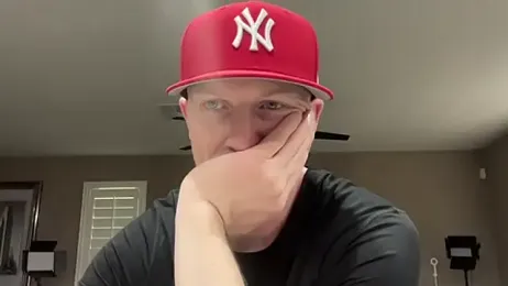 Naughty_Ken_Barbie-69 webcam model stream image