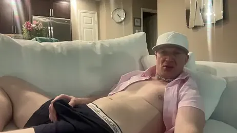 Naughty_Ken_Barbie-69 webcam model stream image