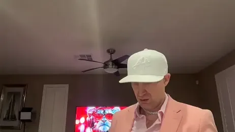 Naughty_Ken_Barbie-69 webcam model stream image