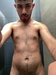Big_Snake77 webcam model stream image
