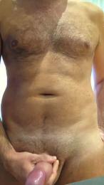 CHIGUARDACREPA webcam model stream image