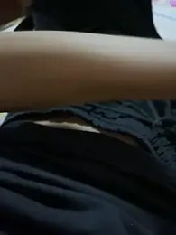 Bondook26 webcam model stream image