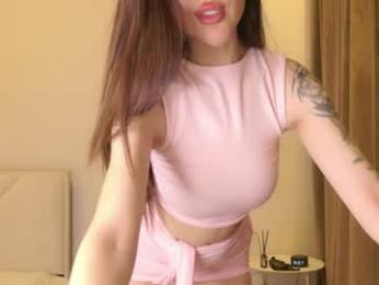 didiactive webcam model stream image