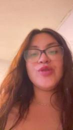 Danitapaz2 webcam cam4 model stream image