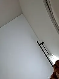 Kamdollie webcam model stream image