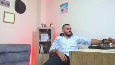 apasion2 webcam model stream image