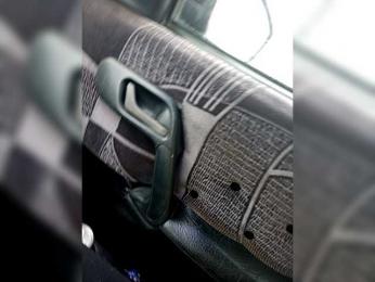 Artem29aAlisa29 webcam model stream image