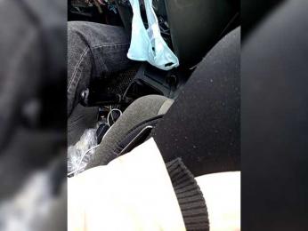 Artem29aAlisa29 webcam model stream image