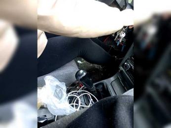 Artem29aAlisa29 webcam model stream image