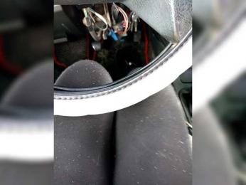 Artem29aAlisa29 webcam bongacams model stream image