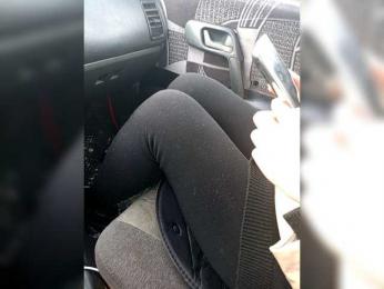 Artem29aAlisa29 webcam model stream image