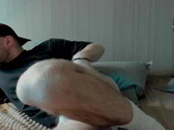 zanezone webcam model stream image