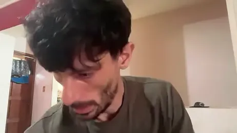 nicolaaaaas webcam model stream image