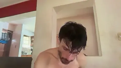 nicolaaaaas webcam model stream image