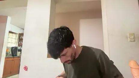 nicolaaaaas webcam model stream image