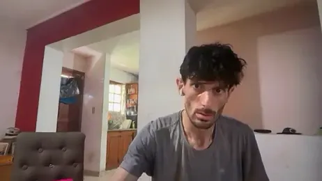 nicolaaaaas webcam model stream image