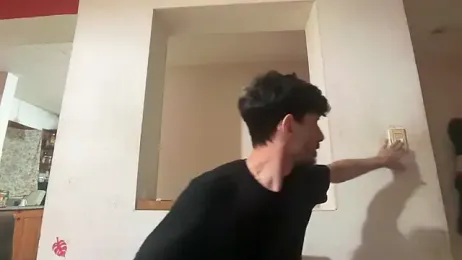 nicolaaaaas webcam model stream image