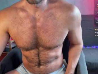 ostingregory webcam model stream image