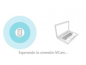 ostingregory webcam model stream image