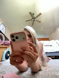 Terribletabby webcam model stream image