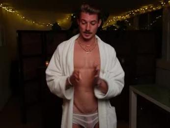 mrlong23cm webcam model stream image